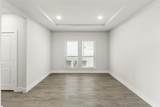 2512 Rolling Hills Drive - Photo 10