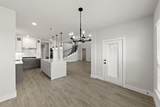 2512 Rolling Hills Drive - Photo 25