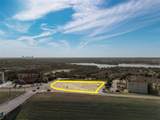 6501 Loop 820 - Photo 2