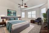 7721 Lake Worth Cove - Photo 10