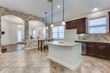 7721 Lake Worth Cove - Photo 14