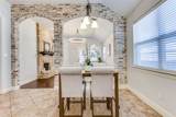 7721 Lake Worth Cove - Photo 15