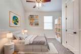 7721 Lake Worth Cove - Photo 22