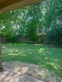 7721 Lake Worth Cove - Photo 3