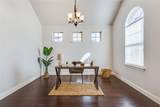 7721 Lake Worth Cove - Photo 4