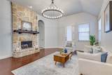 7721 Lake Worth Cove - Photo 5