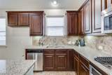 7721 Lake Worth Cove - Photo 7
