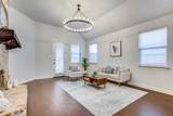 7721 Lake Worth Cove - Photo 9