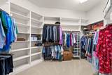 10072 Bluffview Circle - Photo 16