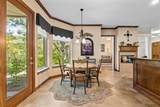 10072 Bluffview Circle - Photo 20