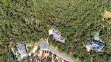 10072 Bluffview Circle - Photo 37
