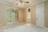 109 Stonebridge Boulevard - Photo 18