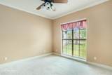 109 Stonebridge Boulevard - Photo 19
