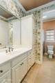 109 Stonebridge Boulevard - Photo 21
