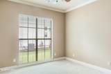 109 Stonebridge Boulevard - Photo 24