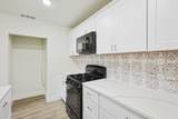 1907 Nevada Street - Photo 13