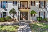 4014 Ridglea Country Club Drive - Photo 2