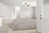 2421 Triston Street - Photo 12