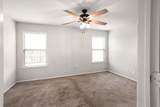2421 Triston Street - Photo 13