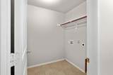 2421 Triston Street - Photo 15