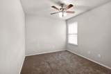 2421 Triston Street - Photo 16