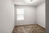 2421 Triston Street - Photo 17