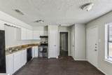11221 Golden Triangle Circle - Photo 6