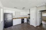 11221 Golden Triangle Circle - Photo 7