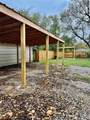 209 6th Street - Photo 10