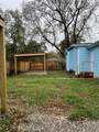 209 6th Street - Photo 11