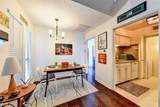 6220 Bentwood Trail - Photo 10