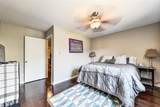 6220 Bentwood Trail - Photo 17