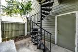 6220 Bentwood Trail - Photo 23