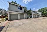 6220 Bentwood Trail - Photo 24