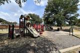 6220 Bentwood Trail - Photo 26