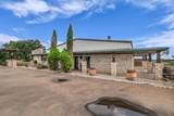 2820 Talbert Ranch Road - Photo 11