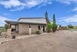2820 Talbert Ranch Road - Photo 12