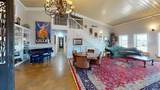 2820 Talbert Ranch Road - Photo 13