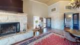 2820 Talbert Ranch Road - Photo 17