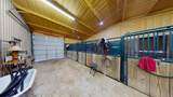 2820 Talbert Ranch Road - Photo 9
