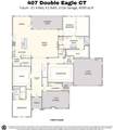 407 Double Eagle Court - Photo 2