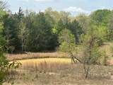 5811 Folsom Road - Photo 33