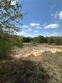 5811 Folsom Road - Photo 34