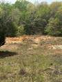 5811 Folsom Road - Photo 35