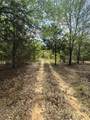 5811 Folsom Road - Photo 36