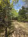 5811 Folsom Road - Photo 37