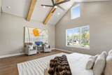 108 Deerhurst Lane - Photo 17