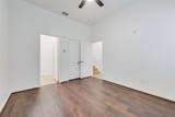 15848 Breedlove Place - Photo 5