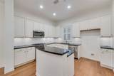 15848 Breedlove Place - Photo 7