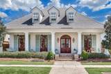 3103 Newberry Lane - Photo 1